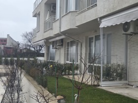 ������� 3-����� | Imot.bg � ����� ������ 16