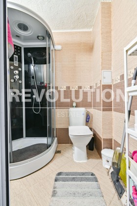 ������� 3-����� | Imot.bg � ����� ������ 6