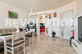 ����� ������� 3-�����,���� �����, �������