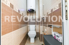 ������� 3-����� | Imot.bg � ����� ������ 7