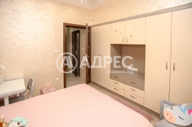 ������� 3-����� | Imot.bg � ����� ������ 15