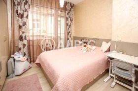 ������� 3-����� | Imot.bg � ����� ������ 14