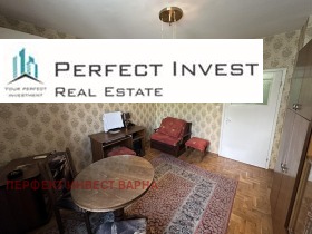 ������� 3-����� | Imot.bg � ����� ������ 10