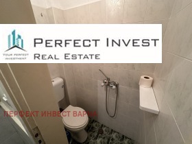 ������� 3-����� | Imot.bg � ����� ������ 16