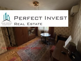 ������� 3-����� | Imot.bg � ����� ������ 11