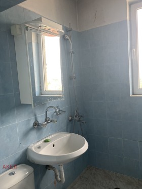 ������� 3-����� | Imot.bg � ����� ������ 15