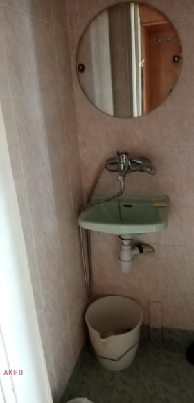 ������� 3-����� | Imot.bg � ����� ������ 13