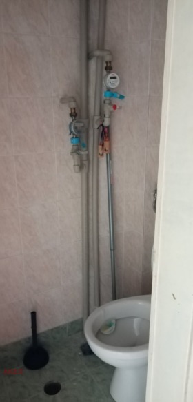 ������� 3-����� | Imot.bg � ����� ������ 16
