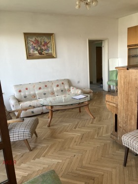 ������� 3-����� | Imot.bg � ����� ������ 4