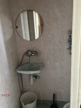 ������� 3-����� | Imot.bg � ����� ������ 17