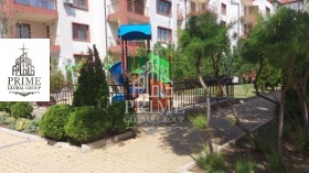 ������� 3-����� | Imot.bg � ����� ������ 10