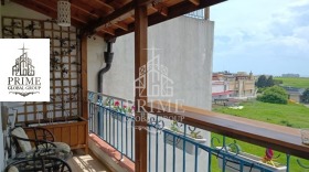 ������� 3-����� | Imot.bg � ����� ������ 7