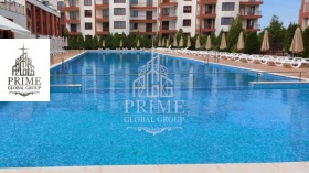 ������� 3-����� | Imot.bg � ����� ������ 12