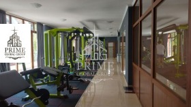 ������� 3-����� | Imot.bg � ����� ������ 9