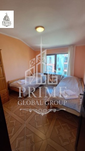 ������� 3-����� | Imot.bg � ����� ������ 6