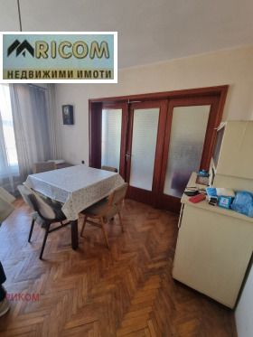  4- | Imot.bg    8