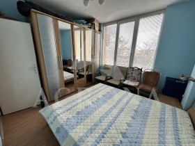 ������� 4-����� | Imot.bg � ����� ������ 7