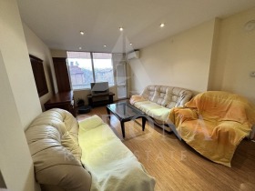 ������� 4-����� | Imot.bg � ����� ������ 2