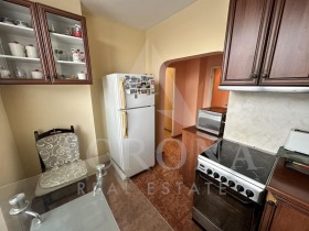 ������� 4-����� | Imot.bg � ����� ������ 3