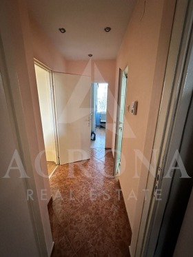 ������� 4-����� | Imot.bg � ����� ������ 15