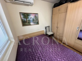 ������� 4-����� | Imot.bg � ����� ������ 10