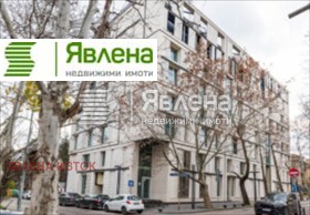 ������� 4-����� | Imot.bg � ����� ������ 9