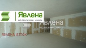 ������� 4-����� | Imot.bg � ����� ������ 14