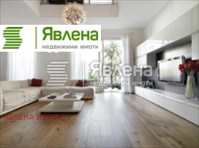 ������� 4-����� | Imot.bg � ����� ������ 5