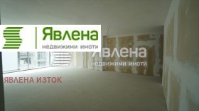 ������� 4-����� | Imot.bg � ����� ������ 13