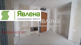 ������� 4-����� | Imot.bg � ����� ������ 17