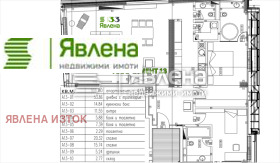 ������� 4-����� | Imot.bg � ����� ������ 10