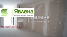 ������� 4-����� | Imot.bg � ����� ������ 16