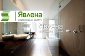 ������� 4-����� | Imot.bg � ����� ������ 6