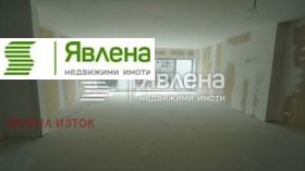 ������� 4-����� | Imot.bg � ����� ������ 11