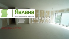 ������� 4-����� | Imot.bg � ����� ������ 12