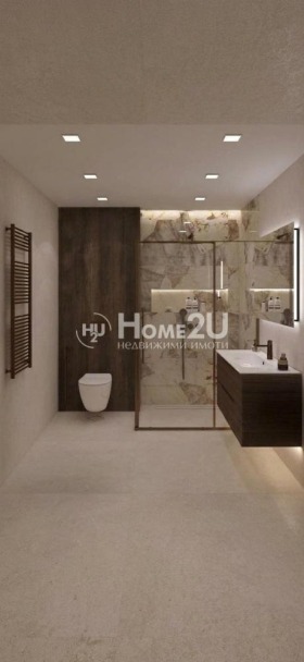 ������� 4-����� | Imot.bg � ����� ������ 12