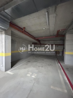 ������� 4-����� | Imot.bg � ����� ������ 15