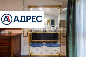 ������� ���������� | Imot.bg � ����� ������ 11