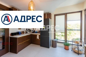 ������� ���������� | Imot.bg � ����� ������ 2