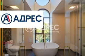 ������� ���������� | Imot.bg � ����� ������ 9