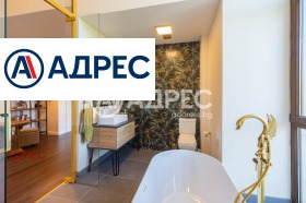 ������� ���������� | Imot.bg � ����� ������ 10
