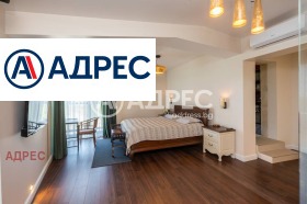 ������� ���������� | Imot.bg � ����� ������ 7