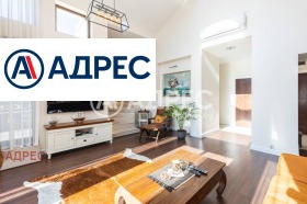 ������� ���������� | Imot.bg � ����� ������ 4