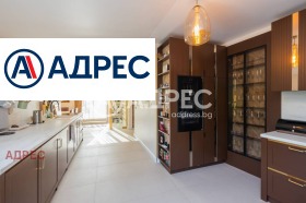 Продава  Многостаен, град Варна