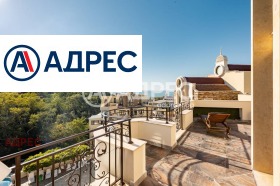 ������� ���������� | Imot.bg � ����� ������ 14