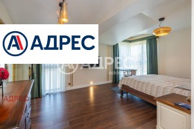 ������� ���������� | Imot.bg � ����� ������ 8