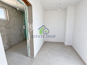 ������� ������� | Imot.bg � ����� ������ 11