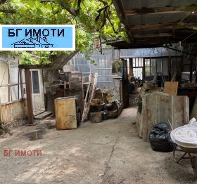 ������� ���� �� ���� | Imot.bg � ����� ������ 9