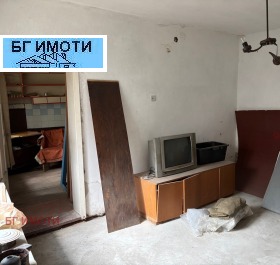 ������� ���� �� ���� | Imot.bg � ����� ������ 11