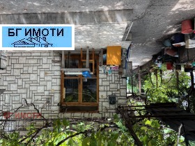 ������� ���� �� ���� | Imot.bg � ����� ������ 2